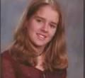 Kari E. Cook