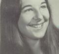 Marie Kohler Bansemer