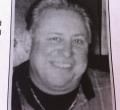 Richard Vacca