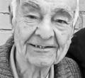Santino A. 'sye' Castagna