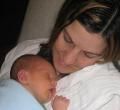 Sannon Marie Wolff/uselman & Chase Logan Wolff