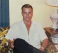 Robert Carl Stevens