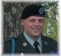 Patrick Lee Lybert