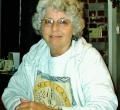 Peg Knippel (portz)