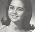 Nancy Lou Hopson