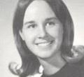 Renee Knoll Voorheis