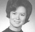 Leann Florence Lindberg Harmon