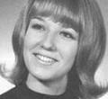 Lana Lipsey Marlien