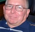 James L. "jim" Stewart