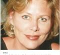 Peggy Kendall Paulson