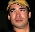 Robert U Uyeda