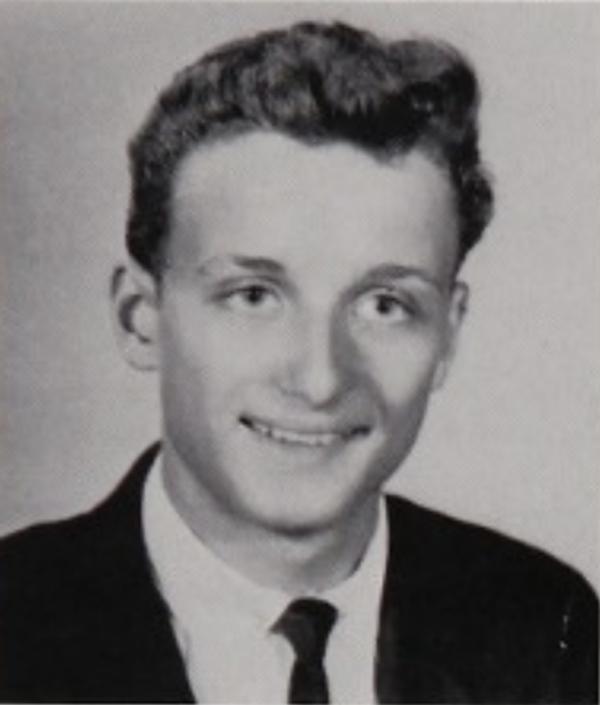 Paul Mysyk