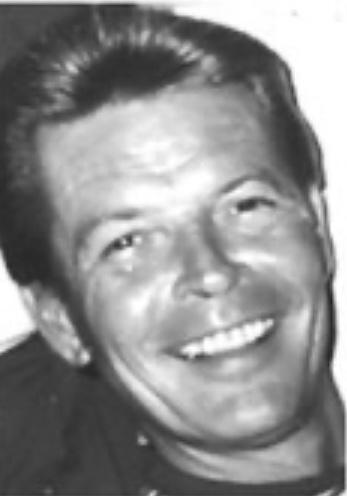 John Mikolainis