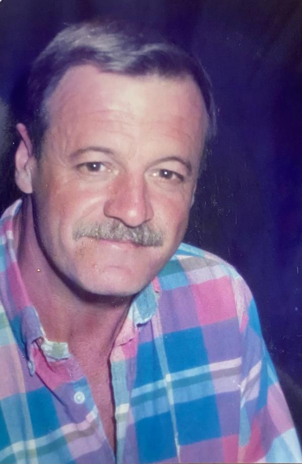 John Kostel