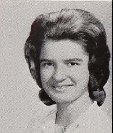 Susan Pogvara