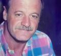 John Kostel