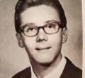 John Miller