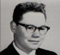 Roger Reed