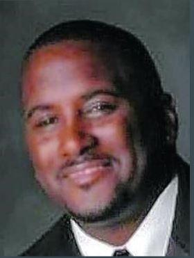 Wardell Dixon