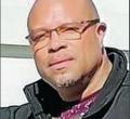 Cascio Odell Sr.