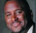 Wardell Dixon