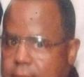 Edward Scott Jr. Aka Dj Scott