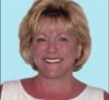 Michele D. Vanevery Crewe