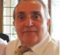 Michael V. Costa