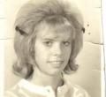 Sandra Elaine Brown (novotnik)