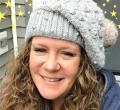 Melissa Churchill