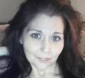 Anne Marie Klimek (blum)