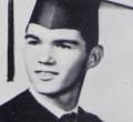 Leonard (lenny) Eagan