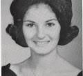 Cynthia Weaver