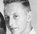 James Sprinkle, Jr.
