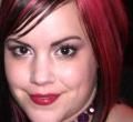 Molly Jean Hartman