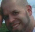 Aaron Augusten