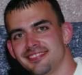 Joshua Lee Thoma