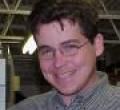 Vince Brumfield