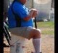 Sterling Higginbotham