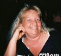 Sylvette L Farley