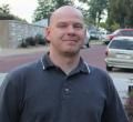 Jonathan J. Weichert