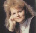 Krista Lynn Spangler