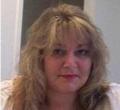 Tina Marye Stroud Woodell