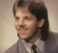 Chad William Sulzmann