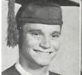 Wayne J Mara