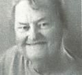 Charles M Porter