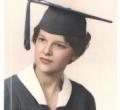 Linda Roberts Evans