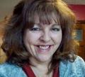 Debra Jane Blood