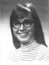 Pamela Anne Dozier Mclaren