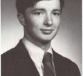 Roger Joseph Pelletier, Jr.